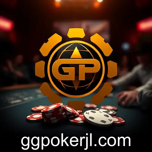GGPoker's Innovative Surge in the Poker World