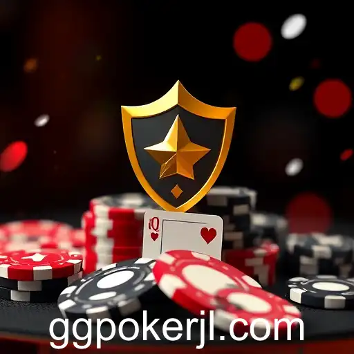 GGPoker's Impact on Online Gaming