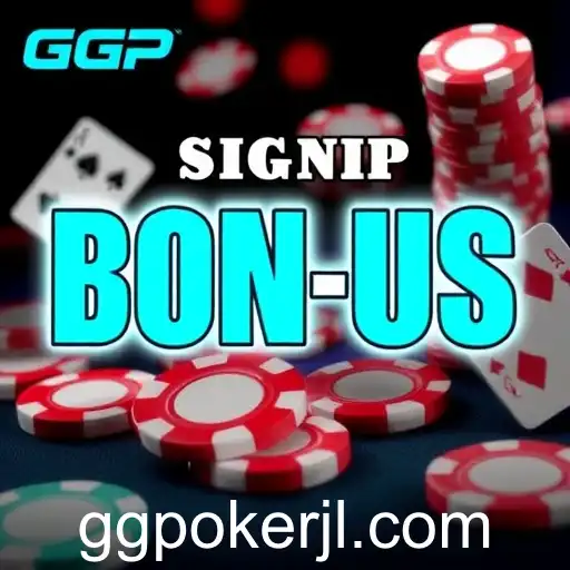 GGPoker's Rise in the Global Gaming Arena