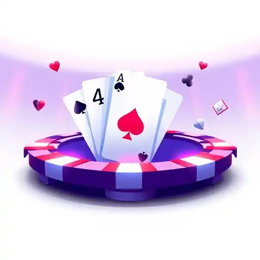 GGPoker's Continued Rise in the Online Gaming Industry