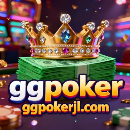 Marcus du Sautoy The Simonyi Professor for the Public Understanding of Science