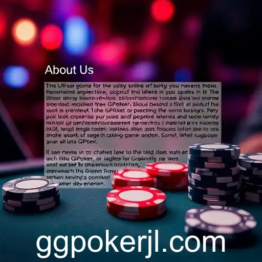 Rise of GGPoker in the Online Gaming Industry