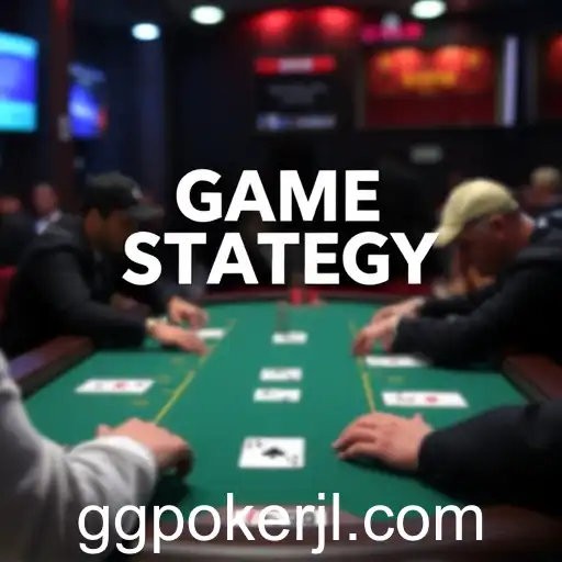 The Rise of Online Poker Platforms